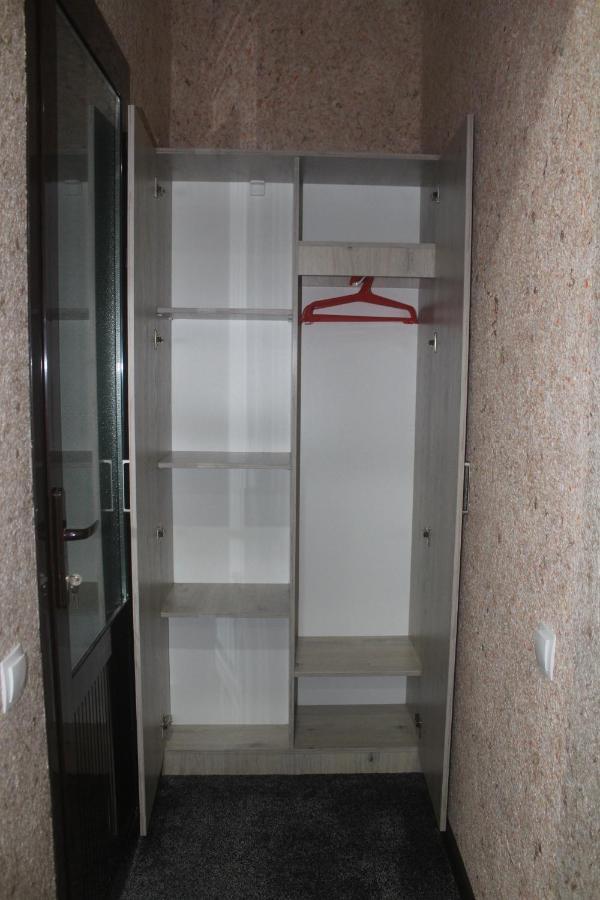 Taxtapul Hotel Tashkent Exterior foto